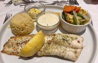 LÜDERITZ NEST HOTEL