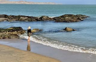 LÜDERITZ NEST HOTEL