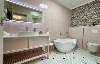 LÜDERITZ NEST HOTEL