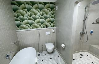 LÜDERITZ NEST HOTEL