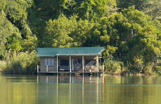 River Suite