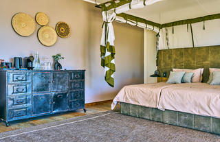 Rooms-Bedroom-Hohenstein-Lodge