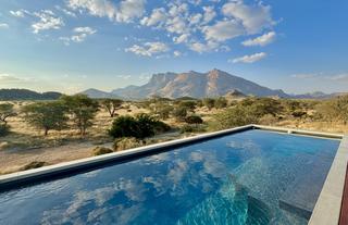 Pool-view-Hohenstein-Lodge