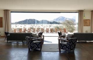 Lounge-Hohenstein-Lodge