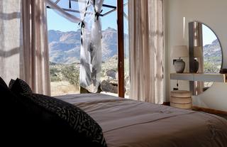 Chalet-Bedroom-Hohenstein-Lodge