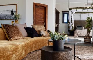 Chalet-Hohenstein-Lodge