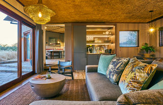 Chalet-Living-Room-Hohenstein-Lodge