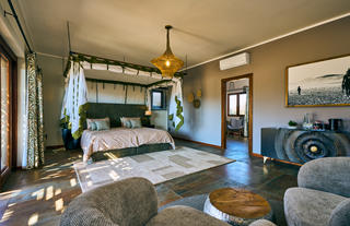 Double-Chalet-1-Bedroom-Hohenstein-Lodge
