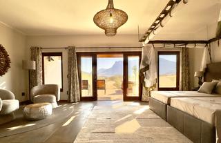Double-Chalet-1-Hohenstein-Lodge