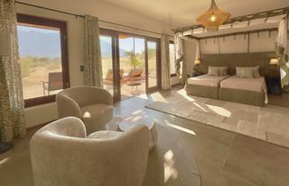 Double-Chalet-1-Hohenstein-Lodge