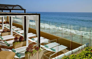 http://www.surfandsandresort.com/laguna-beach-resort-photo-gallery/