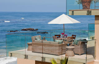 http://www.surfandsandresort.com/laguna-beach-resort-photo-gallery/