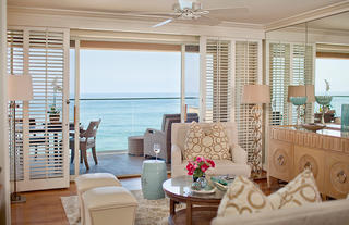 http://www.surfandsandresort.com/laguna-beach-resort-photo-gallery/