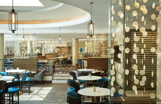 Southern Sun Waterfront Cape Town 