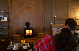 Lemala Nanyukie Lodge