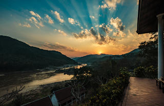 Mekong Views