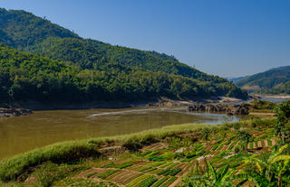 Mekong Views