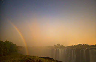 Masuwe Lodge - Activities