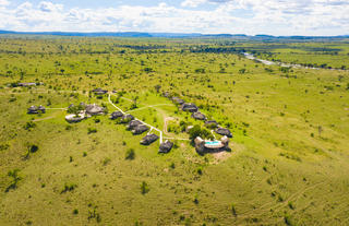 Overview 