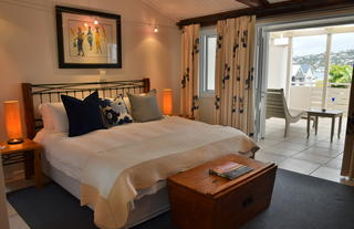 Luxury Loft Room - 6B