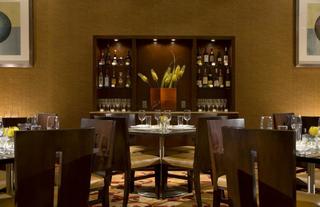 13 Private Dining Room