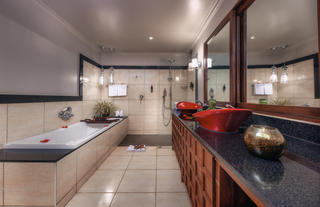 Arusha Coffee Lodge