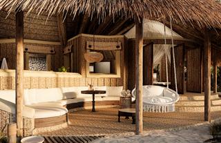 Zanzibar-Mnemba-Island-room-Banda-lounge-render