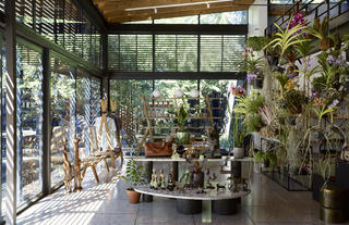 Lion Sands River Lodge -  Gallery