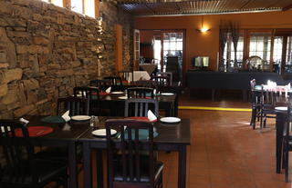 Riverview Restaurant 2