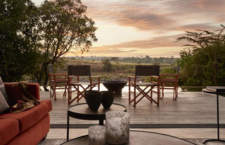 GK-Suite-Fire-Place