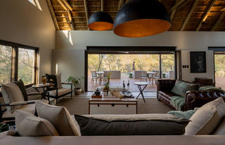 Wellness Centre Library
