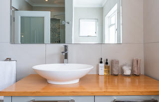 Luxury Room Pool Cottage