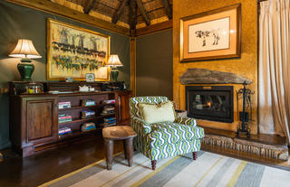 Superior Suites