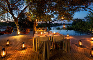 Tanzania-Grumeti-Serengeti-River-Lodge-Guest-Area-Lodge-Pool-Guest-Delight