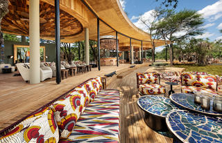 Tanzania-Grumeti-Serengeti-River-Lodge-Guest-Area-Lounge-1
