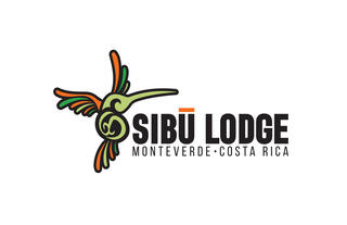 Sibū Lodge