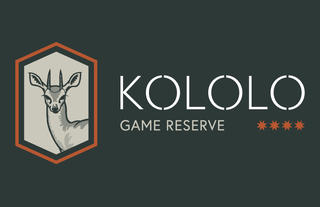 Logo Kololo