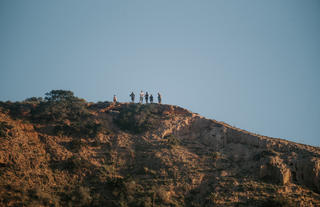 Amakhala Game Reserve 