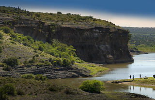 Great Fish River Lodge