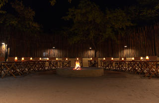 Boma