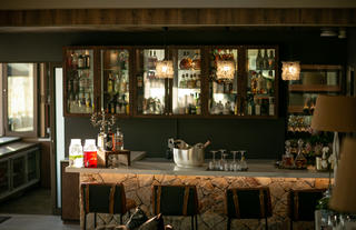 Jamala Bar