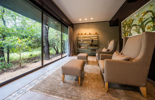 Ansellia Spa