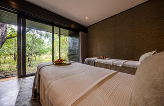 Ansellia Spa