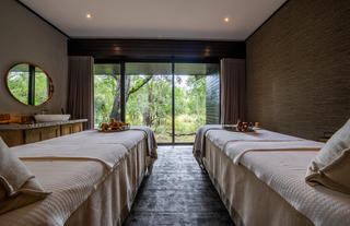 Ansellia Spa