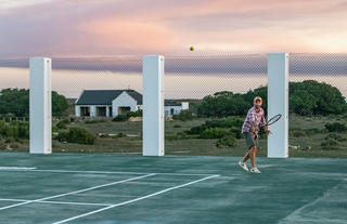 Tennis