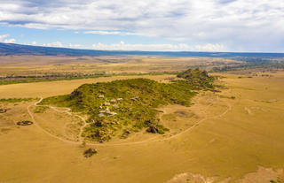 Overview