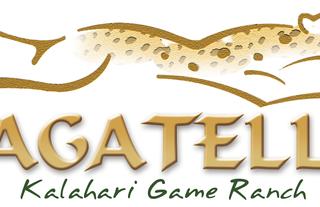 Bagatelle Logo