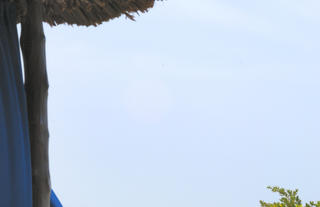Beach Cabana3