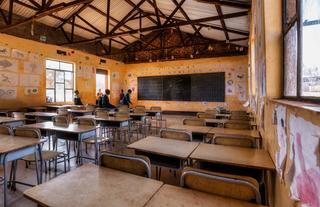 The Manor at Ngorongoro