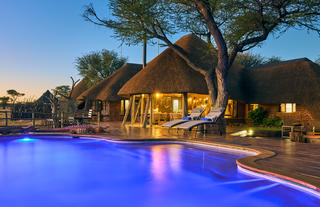 Okonjima---African-Villa---May-2026-